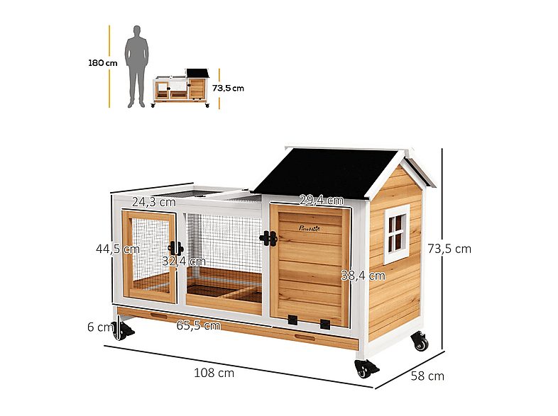 1:conejera-de-madera-pawhut-d51-352v00yl-para-mascota-pequena-madera-natural-1.jpg|2:conejera-de-madera-pawhut-d51-352v00yl-para-mascota-pequena-madera-natural-2.jpg|3:conejera-de-madera-pawhut-d51-352v00yl-para-mascota-pequena-madera-natural-3.jpg|4:cone