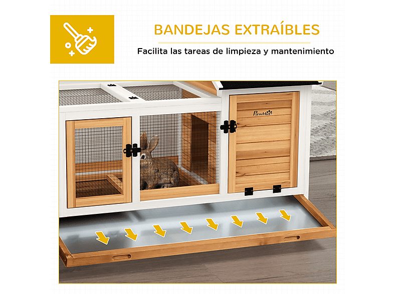 1:conejera-de-madera-pawhut-d51-352v00yl-para-mascota-pequena-madera-natural-1.jpg|2:conejera-de-madera-pawhut-d51-352v00yl-para-mascota-pequena-madera-natural-2.jpg|3:conejera-de-madera-pawhut-d51-352v00yl-para-mascota-pequena-madera-natural-3.jpg|4:cone