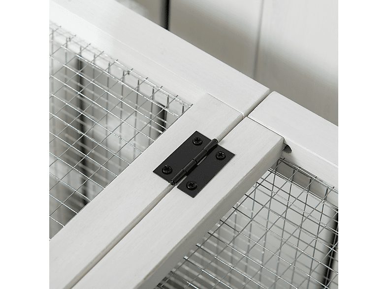 1:conejera-de-madera-pawhut-d51-352v00yl-para-mascota-pequena-madera-natural-1.jpg|2:conejera-de-madera-pawhut-d51-352v00yl-para-mascota-pequena-madera-natural-2.jpg|3:conejera-de-madera-pawhut-d51-352v00yl-para-mascota-pequena-madera-natural-3.jpg|4:cone