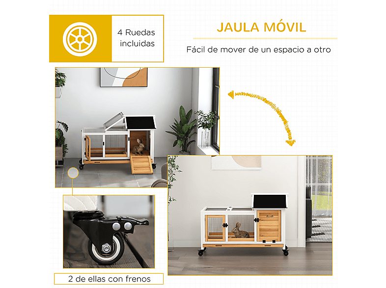 1:conejera-de-madera-pawhut-d51-352v00yl-para-mascota-pequena-madera-natural-1.jpg|2:conejera-de-madera-pawhut-d51-352v00yl-para-mascota-pequena-madera-natural-2.jpg|3:conejera-de-madera-pawhut-d51-352v00yl-para-mascota-pequena-madera-natural-3.jpg|4:cone