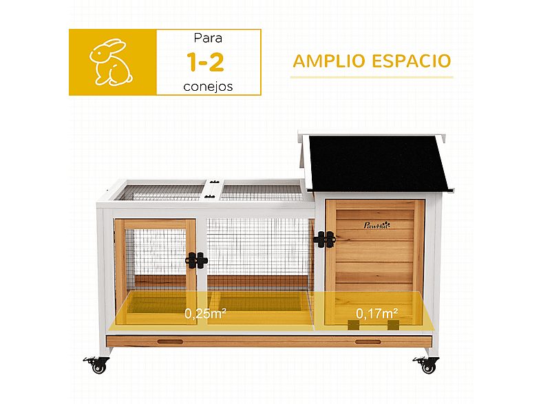 1:conejera-de-madera-pawhut-d51-352v00yl-para-mascota-pequena-madera-natural-1.jpg|2:conejera-de-madera-pawhut-d51-352v00yl-para-mascota-pequena-madera-natural-2.jpg|3:conejera-de-madera-pawhut-d51-352v00yl-para-mascota-pequena-madera-natural-3.jpg|4:cone