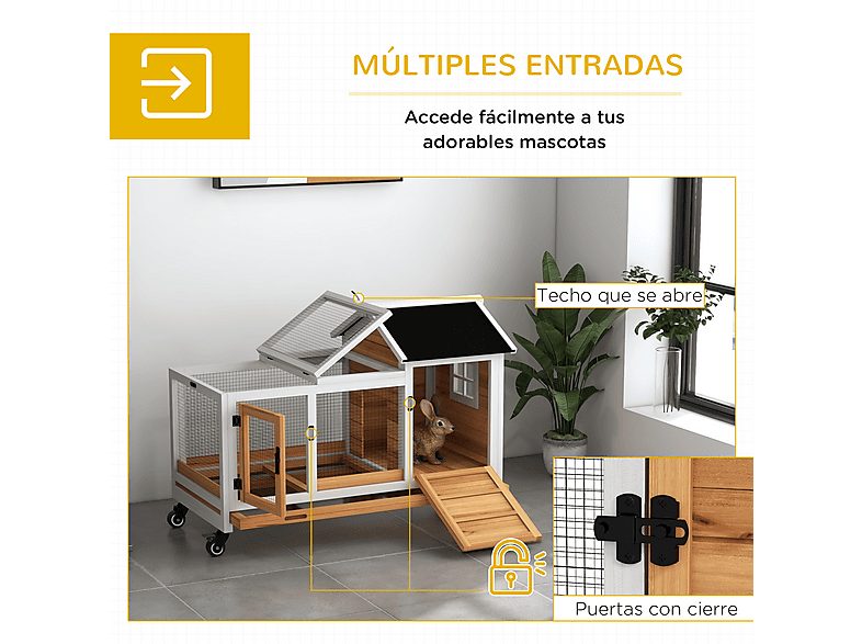 1:conejera-de-madera-pawhut-d51-352v00yl-para-mascota-pequena-madera-natural-1.jpg|2:conejera-de-madera-pawhut-d51-352v00yl-para-mascota-pequena-madera-natural-2.jpg|3:conejera-de-madera-pawhut-d51-352v00yl-para-mascota-pequena-madera-natural-3.jpg|4:cone