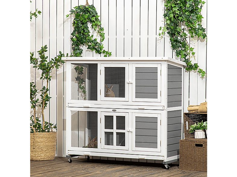 1:conejera-de-madera-pawhut-d51-366v00cg-para-mascota-pequena-blanco-y-gris-1.jpg|2:conejera-de-madera-pawhut-d51-366v00cg-para-mascota-pequena-blanco-y-gris-2.jpg|3:conejera-de-madera-pawhut-d51-366v00cg-para-mascota-pequena-blanco-y-gris-3.jpg|4:conejer