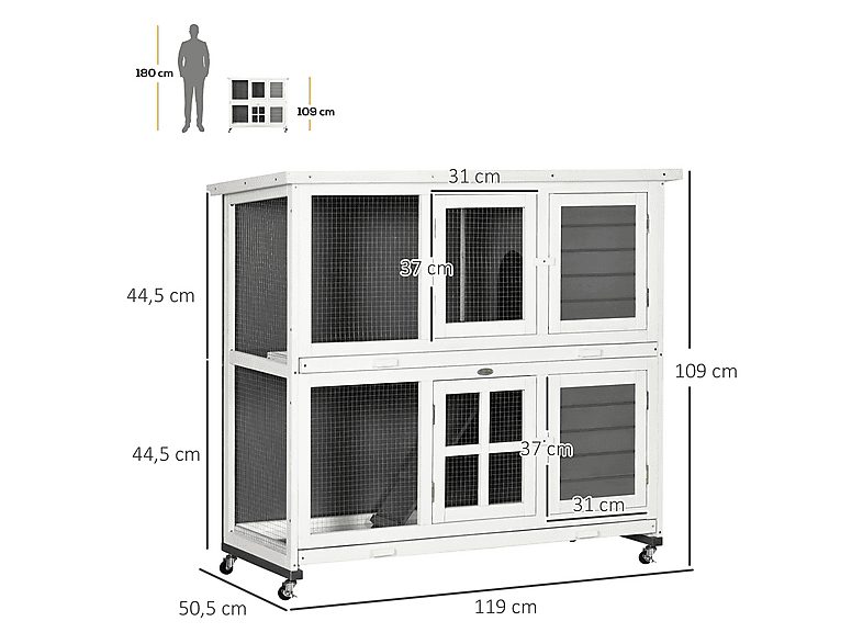 1:conejera-de-madera-pawhut-d51-366v00cg-para-mascota-pequena-blanco-y-gris-1.jpg|2:conejera-de-madera-pawhut-d51-366v00cg-para-mascota-pequena-blanco-y-gris-2.jpg|3:conejera-de-madera-pawhut-d51-366v00cg-para-mascota-pequena-blanco-y-gris-3.jpg|4:conejer
