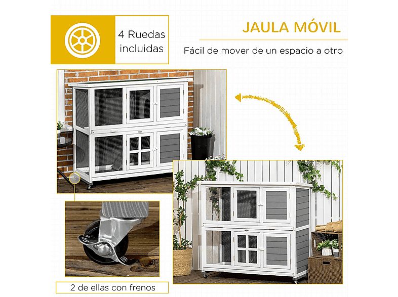 1:conejera-de-madera-pawhut-d51-366v00cg-para-mascota-pequena-blanco-y-gris-1.jpg|2:conejera-de-madera-pawhut-d51-366v00cg-para-mascota-pequena-blanco-y-gris-2.jpg|3:conejera-de-madera-pawhut-d51-366v00cg-para-mascota-pequena-blanco-y-gris-3.jpg|4:conejer