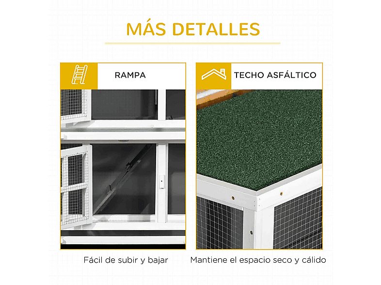 1:conejera-de-madera-pawhut-d51-366v00cg-para-mascota-pequena-blanco-y-gris-1.jpg|2:conejera-de-madera-pawhut-d51-366v00cg-para-mascota-pequena-blanco-y-gris-2.jpg|3:conejera-de-madera-pawhut-d51-366v00cg-para-mascota-pequena-blanco-y-gris-3.jpg|4:conejer