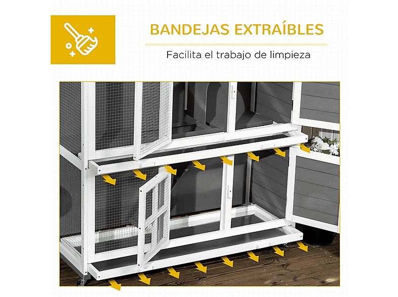 1:conejera-de-madera-pawhut-d51-366v00cg-para-mascota-pequena-blanco-y-gris-1.jpg|2:conejera-de-madera-pawhut-d51-366v00cg-para-mascota-pequena-blanco-y-gris-2.jpg|3:conejera-de-madera-pawhut-d51-366v00cg-para-mascota-pequena-blanco-y-gris-3.jpg|4:conejer