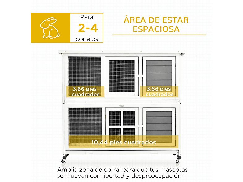 1:conejera-de-madera-pawhut-d51-366v00cg-para-mascota-pequena-blanco-y-gris-1.jpg|2:conejera-de-madera-pawhut-d51-366v00cg-para-mascota-pequena-blanco-y-gris-2.jpg|3:conejera-de-madera-pawhut-d51-366v00cg-para-mascota-pequena-blanco-y-gris-3.jpg|4:conejer