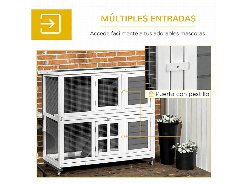 1:conejera-de-madera-pawhut-d51-366v00cg-para-mascota-pequena-blanco-y-gris-1.jpg|2:conejera-de-madera-pawhut-d51-366v00cg-para-mascota-pequena-blanco-y-gris-2.jpg|3:conejera-de-madera-pawhut-d51-366v00cg-para-mascota-pequena-blanco-y-gris-3.jpg|4:conejer