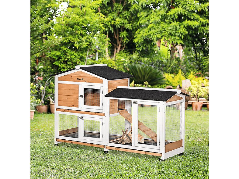 1:conejera-pawhut-d51-314yl-para-mascota-pequena-madera-natural-1.jpg|2:conejera-pawhut-d51-314yl-para-mascota-pequena-madera-natural-2.jpg|3:conejera-pawhut-d51-314yl-para-mascota-pequena-madera-natural-3.jpg|4:conejera-pawhut-d51-314yl-para-mascota-pequ