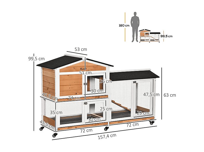 1:conejera-pawhut-d51-314yl-para-mascota-pequena-madera-natural-1.jpg|2:conejera-pawhut-d51-314yl-para-mascota-pequena-madera-natural-2.jpg|3:conejera-pawhut-d51-314yl-para-mascota-pequena-madera-natural-3.jpg|4:conejera-pawhut-d51-314yl-para-mascota-pequ