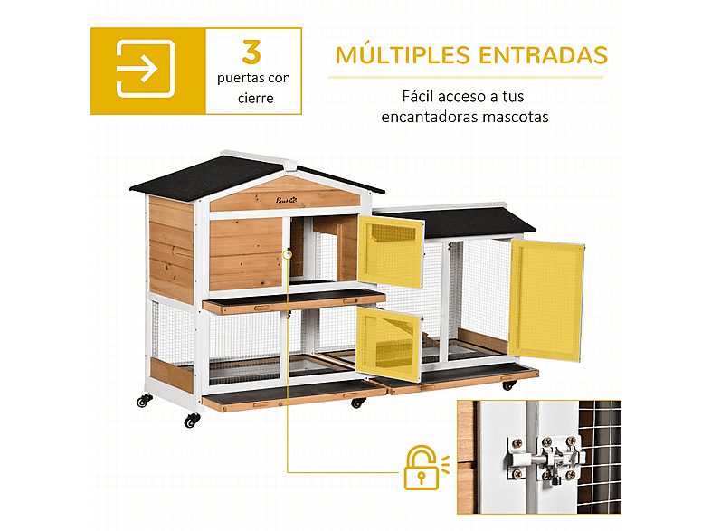 1:conejera-pawhut-d51-314yl-para-mascota-pequena-madera-natural-1.jpg|2:conejera-pawhut-d51-314yl-para-mascota-pequena-madera-natural-2.jpg|3:conejera-pawhut-d51-314yl-para-mascota-pequena-madera-natural-3.jpg|4:conejera-pawhut-d51-314yl-para-mascota-pequ