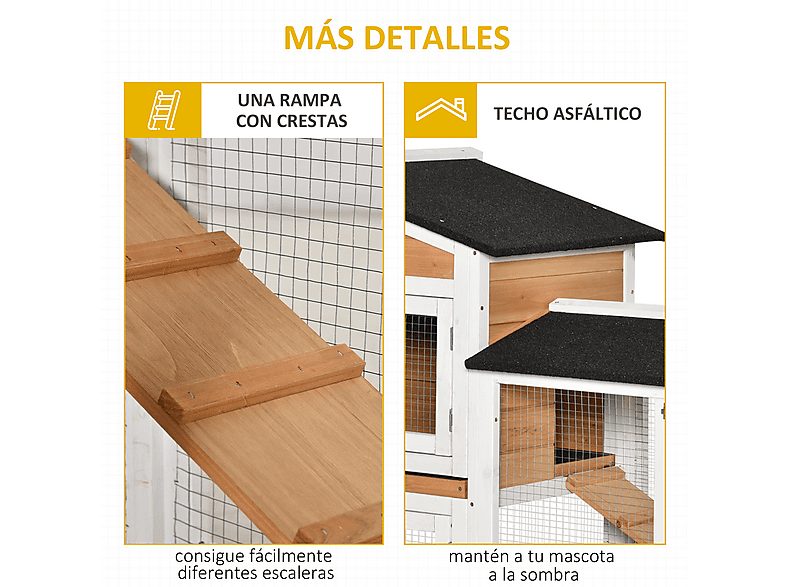 1:conejera-pawhut-d51-314yl-para-mascota-pequena-madera-natural-1.jpg|2:conejera-pawhut-d51-314yl-para-mascota-pequena-madera-natural-2.jpg|3:conejera-pawhut-d51-314yl-para-mascota-pequena-madera-natural-3.jpg|4:conejera-pawhut-d51-314yl-para-mascota-pequ