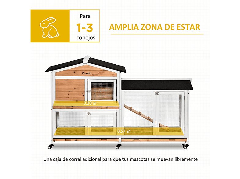 1:conejera-pawhut-d51-314yl-para-mascota-pequena-madera-natural-1.jpg|2:conejera-pawhut-d51-314yl-para-mascota-pequena-madera-natural-2.jpg|3:conejera-pawhut-d51-314yl-para-mascota-pequena-madera-natural-3.jpg|4:conejera-pawhut-d51-314yl-para-mascota-pequ