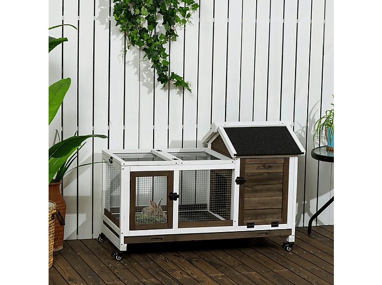 1:conejera-pawhut-d51-352v00cf-para-mascota-pequena-cafe-1.jpg|2:conejera-pawhut-d51-352v00cf-para-mascota-pequena-cafe-2.jpg|3:conejera-pawhut-d51-352v00cf-para-mascota-pequena-cafe-3.jpg|4:conejera-pawhut-d51-352v00cf-para-mascota-pequena-cafe-4.jpg|5:c