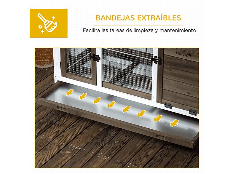 1:conejera-pawhut-d51-352v00cf-para-mascota-pequena-cafe-1.jpg|2:conejera-pawhut-d51-352v00cf-para-mascota-pequena-cafe-2.jpg|3:conejera-pawhut-d51-352v00cf-para-mascota-pequena-cafe-3.jpg|4:conejera-pawhut-d51-352v00cf-para-mascota-pequena-cafe-4.jpg|5:c