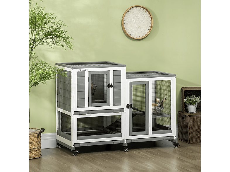 1:conejera-pawhut-d51-356v00gy-para-mascota-pequena-gris-1.jpg|2:conejera-pawhut-d51-356v00gy-para-mascota-pequena-gris-2.jpg|3:conejera-pawhut-d51-356v00gy-para-mascota-pequena-gris-3.jpg|4:conejera-pawhut-d51-356v00gy-para-mascota-pequena-gris-4.jpg|5:c