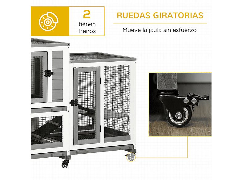 1:conejera-pawhut-d51-356v00gy-para-mascota-pequena-gris-1.jpg|2:conejera-pawhut-d51-356v00gy-para-mascota-pequena-gris-2.jpg|3:conejera-pawhut-d51-356v00gy-para-mascota-pequena-gris-3.jpg|4:conejera-pawhut-d51-356v00gy-para-mascota-pequena-gris-4.jpg|5:c