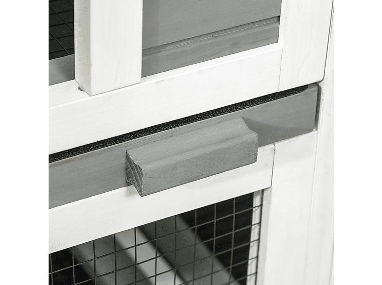 1:conejera-pawhut-d51-356v00gy-para-mascota-pequena-gris-1.jpg|2:conejera-pawhut-d51-356v00gy-para-mascota-pequena-gris-2.jpg|3:conejera-pawhut-d51-356v00gy-para-mascota-pequena-gris-3.jpg|4:conejera-pawhut-d51-356v00gy-para-mascota-pequena-gris-4.jpg|5:c