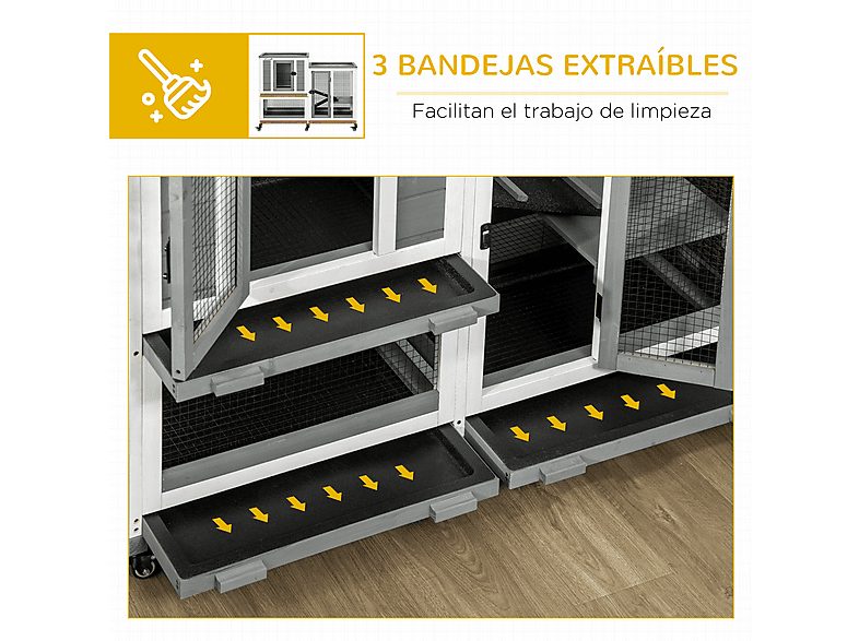 1:conejera-pawhut-d51-356v00gy-para-mascota-pequena-gris-1.jpg|2:conejera-pawhut-d51-356v00gy-para-mascota-pequena-gris-2.jpg|3:conejera-pawhut-d51-356v00gy-para-mascota-pequena-gris-3.jpg|4:conejera-pawhut-d51-356v00gy-para-mascota-pequena-gris-4.jpg|5:c