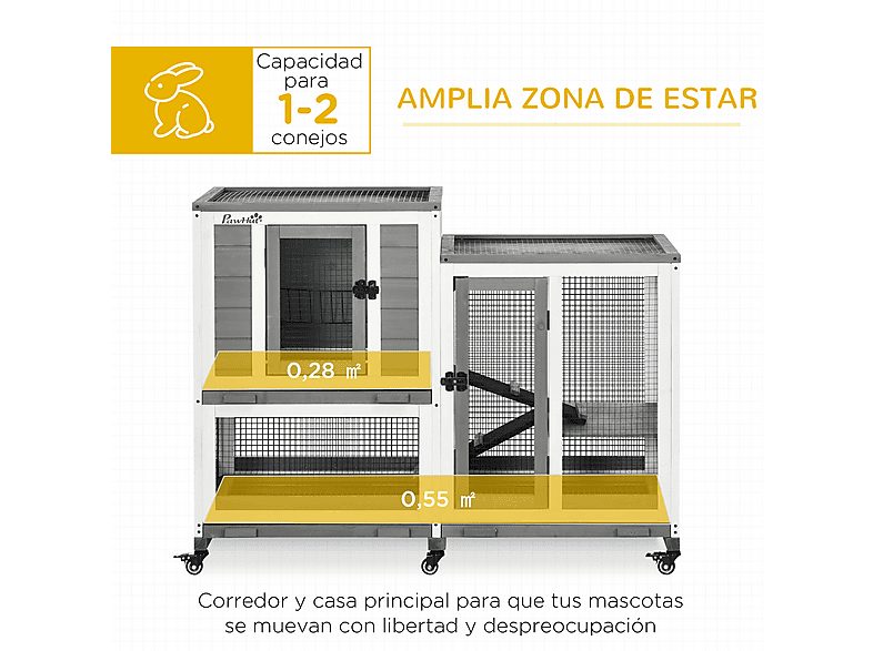 1:conejera-pawhut-d51-356v00gy-para-mascota-pequena-gris-1.jpg|2:conejera-pawhut-d51-356v00gy-para-mascota-pequena-gris-2.jpg|3:conejera-pawhut-d51-356v00gy-para-mascota-pequena-gris-3.jpg|4:conejera-pawhut-d51-356v00gy-para-mascota-pequena-gris-4.jpg|5:c