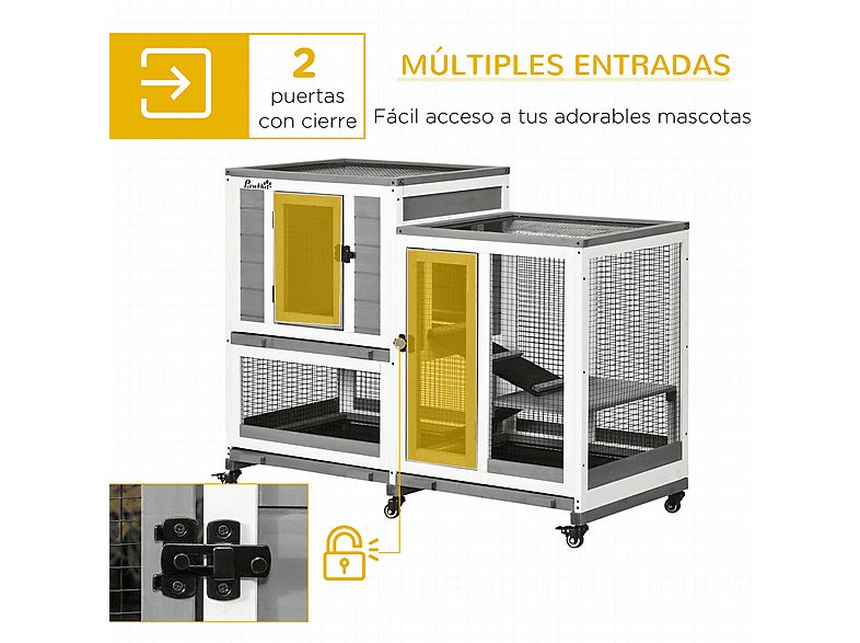 1:conejera-pawhut-d51-356v00gy-para-mascota-pequena-gris-1.jpg|2:conejera-pawhut-d51-356v00gy-para-mascota-pequena-gris-2.jpg|3:conejera-pawhut-d51-356v00gy-para-mascota-pequena-gris-3.jpg|4:conejera-pawhut-d51-356v00gy-para-mascota-pequena-gris-4.jpg|5:c