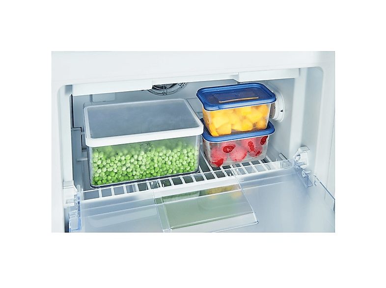 1:congelador-bajo-encimera-beko-fne1074n-86-l-no-frost-84-cm-blanco-1.jpg|2:congelador-bajo-encimera-beko-fne1074n-86-l-no-frost-84-cm-blanco-2.jpg|3:congelador-bajo-encimera-beko-fne1074n-86-l-no-frost-84-cm-blanco-3.jpg|4:congelador-bajo-encimera-beko-f