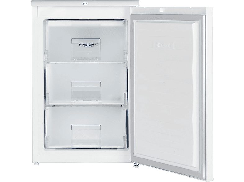 1:congelador-bajo-encimera-beko-fne1074n-86-l-no-frost-84-cm-blanco-1.jpg|2:congelador-bajo-encimera-beko-fne1074n-86-l-no-frost-84-cm-blanco-2.jpg|3:congelador-bajo-encimera-beko-fne1074n-86-l-no-frost-84-cm-blanco-3.jpg|4:congelador-bajo-encimera-beko-f