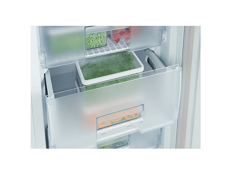 1:congelador-bajo-encimera-beko-fne1074n-86-l-no-frost-84-cm-blanco-1.jpg|2:congelador-bajo-encimera-beko-fne1074n-86-l-no-frost-84-cm-blanco-2.jpg|3:congelador-bajo-encimera-beko-fne1074n-86-l-no-frost-84-cm-blanco-3.jpg|4:congelador-bajo-encimera-beko-f