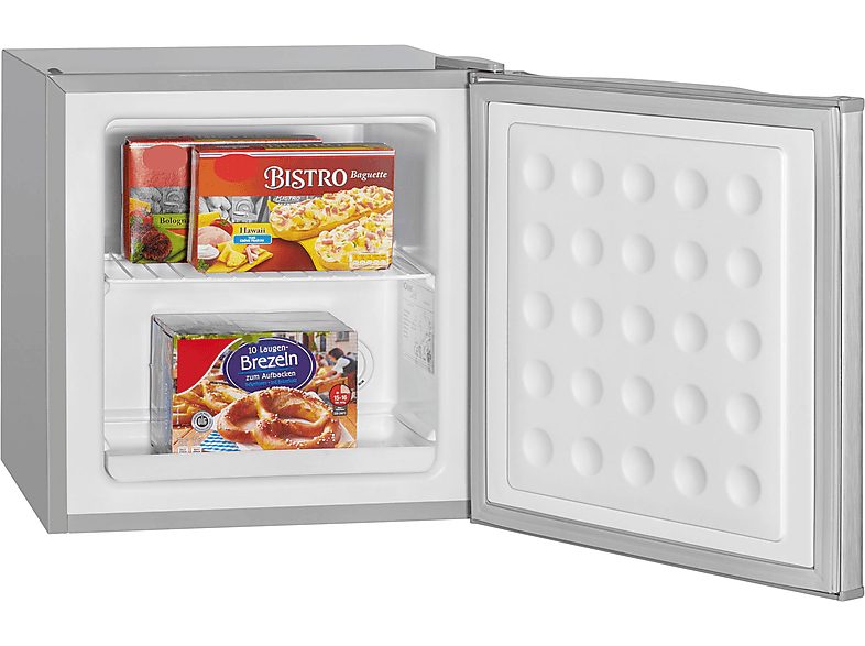 1:congelador-bajo-encimera-bomann-734190-31-l-510-mm-inox-1.jpg|2:congelador-bajo-encimera-bomann-734190-31-l-510-mm-inox-2.jpg|3:congelador-bajo-encimera-bomann-734190-31-l-510-mm-inox-3.jpg|4:congelador-bajo-encimera-bomann-734190-31-l-510-mm-inox-4.jpg