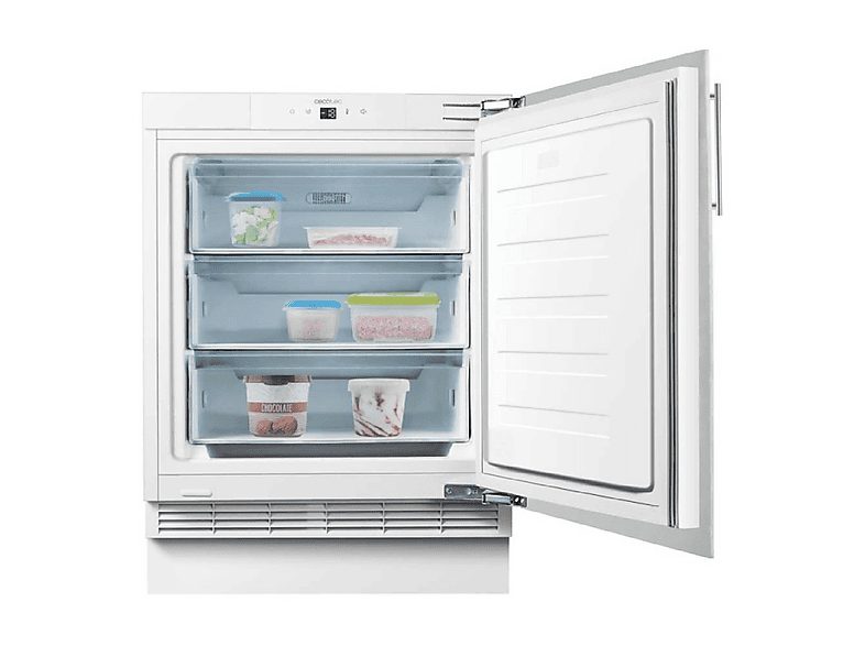 1:congelador-bajo-encimera-cecotec-bolero-coolmarket-tf-bi-101-white-e-875-cm-multicolor-1.jpg|2:congelador-bajo-encimera-cecotec-bolero-coolmarket-tf-bi-101-white-e-875-cm-multicolor-2.jpg|3:congelador-bajo-encimera-cecotec-bolero-coolmarket-tf-bi-101-wh