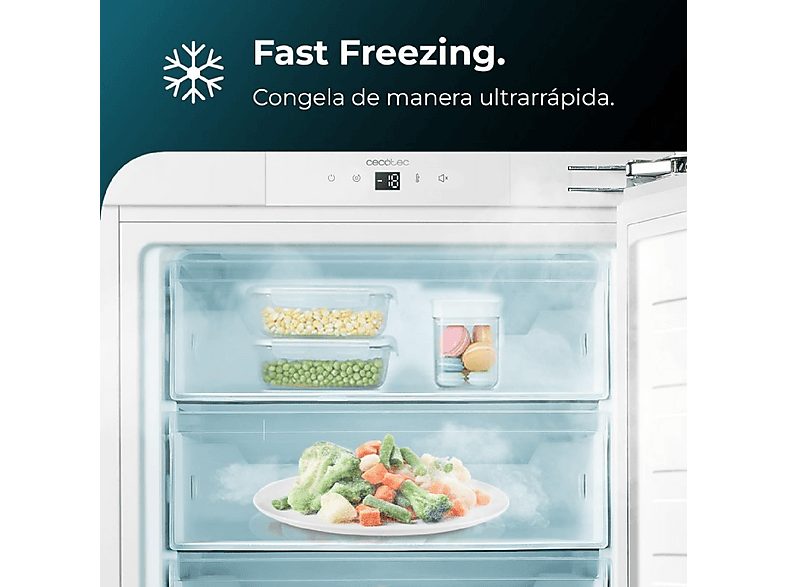 1:congelador-bajo-encimera-cecotec-bolero-coolmarket-tf-bi-101-white-e-875-cm-multicolor-1.jpg|2:congelador-bajo-encimera-cecotec-bolero-coolmarket-tf-bi-101-white-e-875-cm-multicolor-2.jpg|3:congelador-bajo-encimera-cecotec-bolero-coolmarket-tf-bi-101-wh