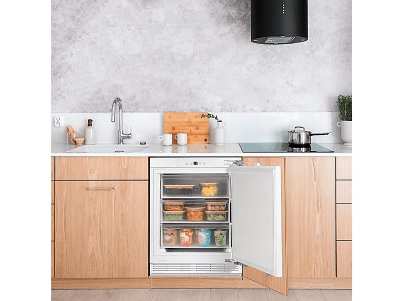 1:congelador-bajo-encimera-cecotec-bolero-coolmarket-tf-bi-101-white-e-875-cm-multicolor-1.jpg|2:congelador-bajo-encimera-cecotec-bolero-coolmarket-tf-bi-101-white-e-875-cm-multicolor-2.jpg|3:congelador-bajo-encimera-cecotec-bolero-coolmarket-tf-bi-101-wh