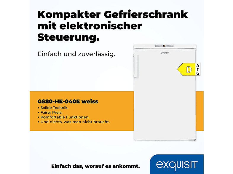 1:congelador-bajo-encimera-exquisit-811100303-91-l-855-mm-blanco-1.jpg|2:congelador-bajo-encimera-exquisit-811100303-91-l-855-mm-blanco-2.jpg|3:congelador-bajo-encimera-exquisit-811100303-91-l-855-mm-blanco-3.jpg|4:congelador-bajo-encimera-exquisit-811100