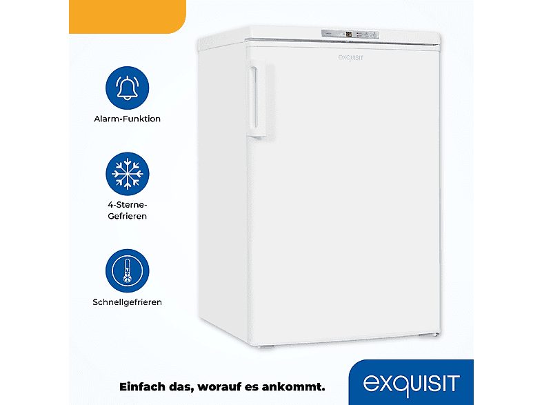 1:congelador-bajo-encimera-exquisit-811100303-91-l-855-mm-blanco-1.jpg|2:congelador-bajo-encimera-exquisit-811100303-91-l-855-mm-blanco-2.jpg|3:congelador-bajo-encimera-exquisit-811100303-91-l-855-mm-blanco-3.jpg|4:congelador-bajo-encimera-exquisit-811100