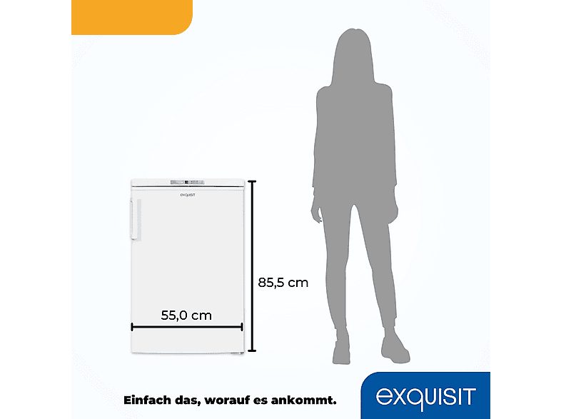 1:congelador-bajo-encimera-exquisit-811100303-91-l-855-mm-blanco-1.jpg|2:congelador-bajo-encimera-exquisit-811100303-91-l-855-mm-blanco-2.jpg|3:congelador-bajo-encimera-exquisit-811100303-91-l-855-mm-blanco-3.jpg|4:congelador-bajo-encimera-exquisit-811100