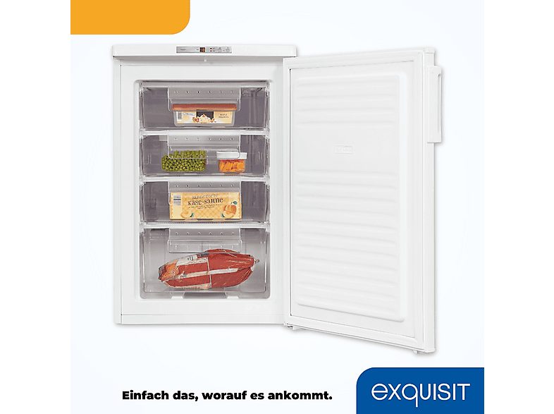 1:congelador-bajo-encimera-exquisit-811100303-91-l-855-mm-blanco-1.jpg|2:congelador-bajo-encimera-exquisit-811100303-91-l-855-mm-blanco-2.jpg|3:congelador-bajo-encimera-exquisit-811100303-91-l-855-mm-blanco-3.jpg|4:congelador-bajo-encimera-exquisit-811100