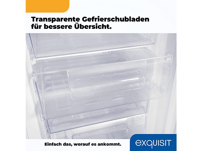 1:congelador-bajo-encimera-exquisit-811100303-91-l-855-mm-blanco-1.jpg|2:congelador-bajo-encimera-exquisit-811100303-91-l-855-mm-blanco-2.jpg|3:congelador-bajo-encimera-exquisit-811100303-91-l-855-mm-blanco-3.jpg|4:congelador-bajo-encimera-exquisit-811100