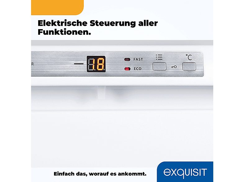 1:congelador-bajo-encimera-exquisit-811100303-91-l-855-mm-blanco-1.jpg|2:congelador-bajo-encimera-exquisit-811100303-91-l-855-mm-blanco-2.jpg|3:congelador-bajo-encimera-exquisit-811100303-91-l-855-mm-blanco-3.jpg|4:congelador-bajo-encimera-exquisit-811100