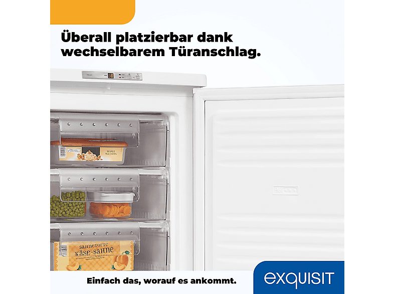 1:congelador-bajo-encimera-exquisit-811100303-91-l-855-mm-blanco-1.jpg|2:congelador-bajo-encimera-exquisit-811100303-91-l-855-mm-blanco-2.jpg|3:congelador-bajo-encimera-exquisit-811100303-91-l-855-mm-blanco-3.jpg|4:congelador-bajo-encimera-exquisit-811100