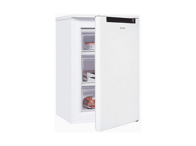 1:congelador-bajo-encimera-exquisit-gs81-040-c-87-l-855-mm-blanco-1.jpg|2:congelador-bajo-encimera-exquisit-gs81-040-c-87-l-855-mm-blanco-2.jpg|3:congelador-bajo-encimera-exquisit-gs81-040-c-87-l-855-mm-blanco-3.jpg|4:congelador-bajo-encimera-exquisit-gs8