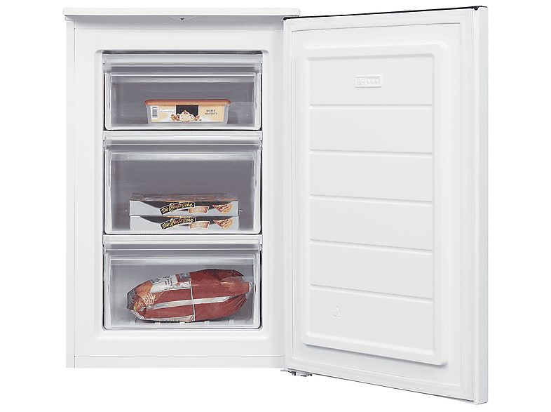 1:congelador-bajo-encimera-exquisit-gs81-040-c-87-l-855-mm-blanco-1.jpg|2:congelador-bajo-encimera-exquisit-gs81-040-c-87-l-855-mm-blanco-2.jpg|3:congelador-bajo-encimera-exquisit-gs81-040-c-87-l-855-mm-blanco-3.jpg|4:congelador-bajo-encimera-exquisit-gs8