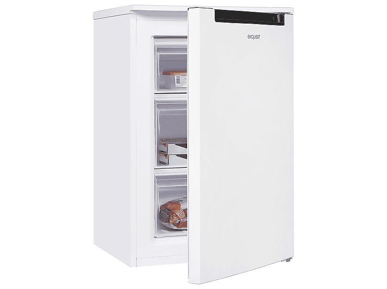 1:congelador-bajo-encimera-exquisit-gs81-040-c-87-l-855-mm-blanco-1.jpg|2:congelador-bajo-encimera-exquisit-gs81-040-c-87-l-855-mm-blanco-2.jpg|3:congelador-bajo-encimera-exquisit-gs81-040-c-87-l-855-mm-blanco-3.jpg|4:congelador-bajo-encimera-exquisit-gs8