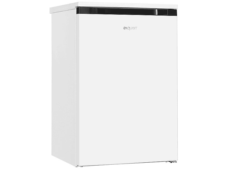 1:congelador-bajo-encimera-exquisit-gs81-051c-845-mm-blanco-1.jpg|2:congelador-bajo-encimera-exquisit-gs81-051c-845-mm-blanco-2.jpg|3:congelador-bajo-encimera-exquisit-gs81-051c-845-mm-blanco-3.jpg|4:congelador-bajo-encimera-exquisit-gs81-051c-845-mm-blan