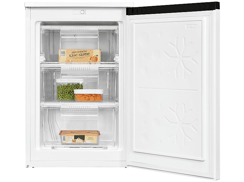 1:congelador-bajo-encimera-exquisit-gs81-051c-845-mm-blanco-1.jpg|2:congelador-bajo-encimera-exquisit-gs81-051c-845-mm-blanco-2.jpg|3:congelador-bajo-encimera-exquisit-gs81-051c-845-mm-blanco-3.jpg|4:congelador-bajo-encimera-exquisit-gs81-051c-845-mm-blan