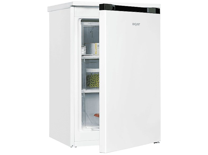 1:congelador-bajo-encimera-exquisit-gs81-051c-845-mm-blanco-1.jpg|2:congelador-bajo-encimera-exquisit-gs81-051c-845-mm-blanco-2.jpg|3:congelador-bajo-encimera-exquisit-gs81-051c-845-mm-blanco-3.jpg|4:congelador-bajo-encimera-exquisit-gs81-051c-845-mm-blan