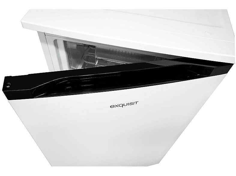 1:congelador-bajo-encimera-exquisit-gs81-051c-845-mm-blanco-1.jpg|2:congelador-bajo-encimera-exquisit-gs81-051c-845-mm-blanco-2.jpg|3:congelador-bajo-encimera-exquisit-gs81-051c-845-mm-blanco-3.jpg|4:congelador-bajo-encimera-exquisit-gs81-051c-845-mm-blan