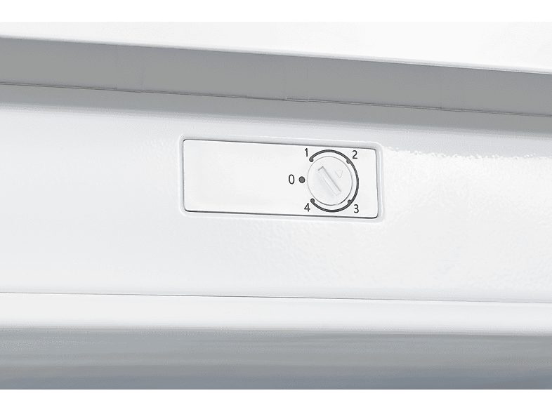 1:congelador-bajo-encimera-exquisit-gs81-051c-845-mm-blanco-1.jpg|2:congelador-bajo-encimera-exquisit-gs81-051c-845-mm-blanco-2.jpg|3:congelador-bajo-encimera-exquisit-gs81-051c-845-mm-blanco-3.jpg|4:congelador-bajo-encimera-exquisit-gs81-051c-845-mm-blan