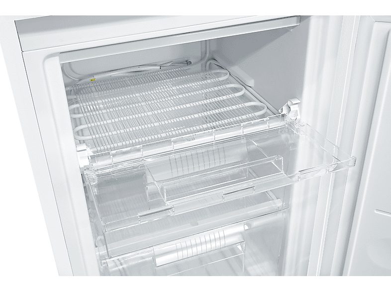 1:congelador-bajo-encimera-exquisit-gs81-051c-845-mm-blanco-1.jpg|2:congelador-bajo-encimera-exquisit-gs81-051c-845-mm-blanco-2.jpg|3:congelador-bajo-encimera-exquisit-gs81-051c-845-mm-blanco-3.jpg|4:congelador-bajo-encimera-exquisit-gs81-051c-845-mm-blan