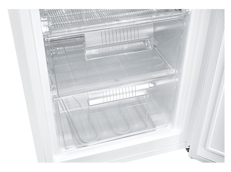 1:congelador-bajo-encimera-exquisit-gs81-051c-845-mm-blanco-1.jpg|2:congelador-bajo-encimera-exquisit-gs81-051c-845-mm-blanco-2.jpg|3:congelador-bajo-encimera-exquisit-gs81-051c-845-mm-blanco-3.jpg|4:congelador-bajo-encimera-exquisit-gs81-051c-845-mm-blan